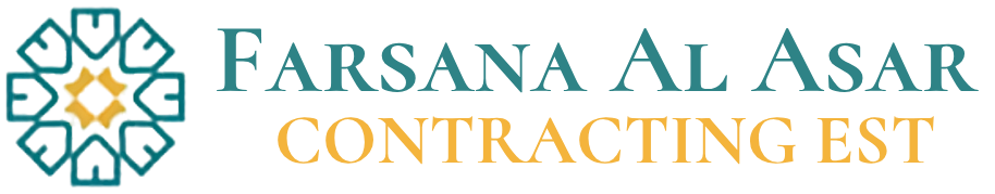 Farsana Al Asar